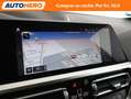 BMW 318 318d Mild-Hybrid M Sport Azul - thumbnail 21