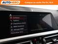 BMW 318 318d Mild-Hybrid M Sport Azul - thumbnail 23