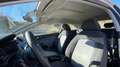 SEAT Ibiza SC 1.6TDI CR Style 105 Fehér - thumbnail 9