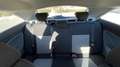 SEAT Ibiza SC 1.6TDI CR Style 105 Alb - thumbnail 7