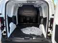 Ford Transit Courier Trend 1.0 EcoBoost EU6e V769 VAN TREND 1.0T 100 T6 Blanc - thumbnail 6