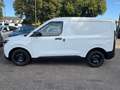 Ford Transit Courier Trend 1.0 EcoBoost EU6e V769 VAN TREND 1.0T 100 T6 Blanc - thumbnail 3