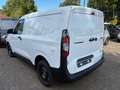Ford Transit Courier Trend 1.0 EcoBoost EU6e V769 VAN TREND 1.0T 100 T6 Blanc - thumbnail 4