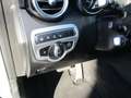 Mercedes-Benz GLC 63 AMG GLC 63 S AMG / Driver Package / HUD etc. Weiß - thumbnail 14