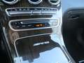 Mercedes-Benz GLC 63 AMG GLC 63 S AMG / Driver Package / HUD etc. Weiß - thumbnail 17
