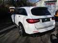 Mercedes-Benz GLC 63 AMG GLC 63 S AMG / Driver Package / HUD etc. Weiß - thumbnail 6