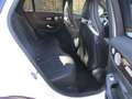 Mercedes-Benz GLC 63 AMG GLC 63 S AMG / Driver Package / HUD etc. Weiß - thumbnail 9