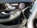 Mercedes-Benz GLC 63 AMG GLC 63 S AMG / Driver Package / HUD etc. Weiß - thumbnail 13