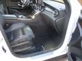 Mercedes-Benz GLC 63 AMG GLC 63 S AMG / Driver Package / HUD etc. Weiß - thumbnail 8