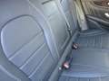 Mercedes-Benz GLC 63 AMG GLC 63 S AMG / Driver Package / HUD etc. Weiß - thumbnail 10