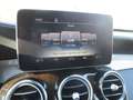 Mercedes-Benz GLC 63 AMG GLC 63 S AMG / Driver Package / HUD etc. Weiß - thumbnail 18