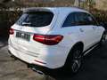 Mercedes-Benz GLC 63 AMG GLC 63 S AMG / Driver Package / HUD etc. Weiß - thumbnail 5