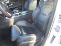 Mercedes-Benz GLC 63 AMG GLC 63 S AMG / Driver Package / HUD etc. Weiß - thumbnail 12
