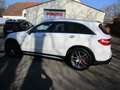 Mercedes-Benz GLC 63 AMG GLC 63 S AMG / Driver Package / HUD etc. Weiß - thumbnail 4