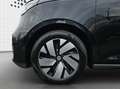 Volkswagen ID. Buzz ID.Buzz Pro LR*Matrix*ACC*6Sitz*Pano*AHK*HuD*H&K Schwarz - thumbnail 16