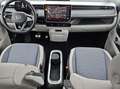 Volkswagen ID. Buzz ID.Buzz Pro LR*Matrix*ACC*6Sitz*Pano*AHK*HuD*H&K Schwarz - thumbnail 8