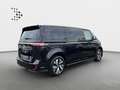 Volkswagen ID. Buzz ID.Buzz Pro LR*Matrix*ACC*6Sitz*Pano*AHK*HuD*H&K Schwarz - thumbnail 21