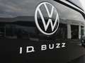 Volkswagen ID. Buzz ID.Buzz Pro LR*Matrix*ACC*6Sitz*Pano*AHK*HuD*H&K Schwarz - thumbnail 15