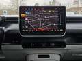 Volkswagen ID. Buzz ID.Buzz Pro LR*Matrix*ACC*6Sitz*Pano*AHK*HuD*H&K Schwarz - thumbnail 9