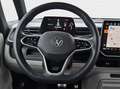 Volkswagen ID. Buzz ID.Buzz Pro LR*Matrix*ACC*6Sitz*Pano*AHK*HuD*H&K Schwarz - thumbnail 12