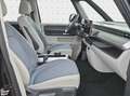 Volkswagen ID. Buzz ID.Buzz Pro LR*Matrix*ACC*6Sitz*Pano*AHK*HuD*H&K Schwarz - thumbnail 7