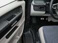 Volkswagen ID. Buzz ID.Buzz Pro LR*Matrix*ACC*6Sitz*Pano*AHK*HuD*H&K Schwarz - thumbnail 17