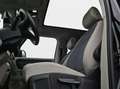 Volkswagen ID. Buzz ID.Buzz Pro LR*Matrix*ACC*6Sitz*Pano*AHK*HuD*H&K Schwarz - thumbnail 14