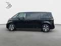 Volkswagen ID. Buzz ID.Buzz Pro LR*Matrix*ACC*6Sitz*Pano*AHK*HuD*H&K Schwarz - thumbnail 4