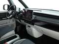 Volkswagen ID. Buzz ID.Buzz Pro LR*Matrix*ACC*6Sitz*Pano*AHK*HuD*H&K Schwarz - thumbnail 7