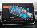 Volkswagen ID. Buzz ID.Buzz Pro LR*Matrix*ACC*6Sitz*Pano*AHK*HuD*H&K Schwarz - thumbnail 25