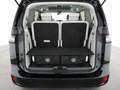 Volkswagen ID. Buzz ID.Buzz Pro LR*Matrix*ACC*6Sitz*Pano*AHK*HuD*H&K Schwarz - thumbnail 4