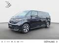 Volkswagen ID. Buzz ID.Buzz Pro LR*Matrix*ACC*6Sitz*Pano*AHK*HuD*H&K Schwarz - thumbnail 1
