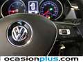 Volkswagen Touran 2.0TDI CR BMT Advance DSG 110kW Szürke - thumbnail 30