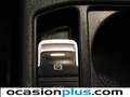 Volkswagen Touran 2.0TDI CR BMT Advance DSG 110kW Gris - thumbnail 32