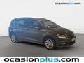Volkswagen Touran 2.0TDI CR BMT Advance DSG 110kW Gris - thumbnail 2