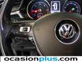 Volkswagen Touran 2.0TDI CR BMT Advance DSG 110kW Szürke - thumbnail 29
