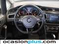 Volkswagen Touran 2.0TDI CR BMT Advance DSG 110kW Gris - thumbnail 26