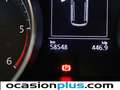 Volkswagen Touran 2.0TDI CR BMT Advance DSG 110kW Gris - thumbnail 12