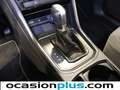 Volkswagen Touran 2.0TDI CR BMT Advance DSG 110kW Gris - thumbnail 5
