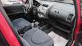 Honda Jazz 1.4 LS  Erste Hand Rot - thumbnail 11