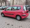 Honda Jazz 1.4 LS  Erste Hand Rot - thumbnail 8
