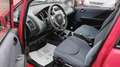 Honda Jazz 1.4 LS  Erste Hand Rot - thumbnail 10