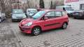 Honda Jazz 1.4 LS  Erste Hand Rot - thumbnail 9