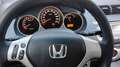 Honda Jazz 1.4 LS  Erste Hand Rot - thumbnail 15
