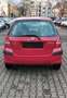 Honda Jazz 1.4 LS  Erste Hand Rot - thumbnail 6