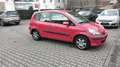 Honda Jazz 1.4 LS  Erste Hand Rot - thumbnail 4