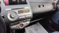 Honda Jazz 1.4 LS  Erste Hand Rot - thumbnail 14