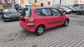 Honda Jazz 1.4 LS  Erste Hand Rot - thumbnail 5