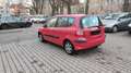 Honda Jazz 1.4 LS  Erste Hand Rot - thumbnail 7