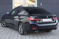 BMW 316 d 48V PREZZO NETTO Чорний - thumbnail 3